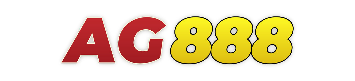 ag888